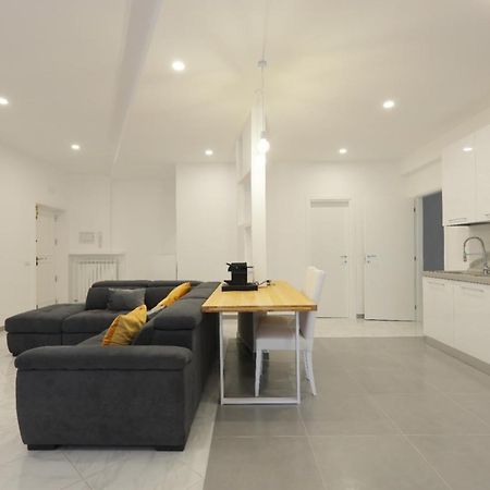 Maison Mira ソレント エクステリア 写真